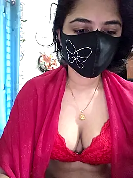 Suvosri online show from 10.03.25