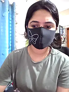 Suvosri online show from 10.06.25