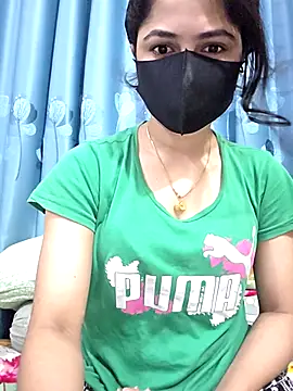 Suvosri online show from 10.15.25