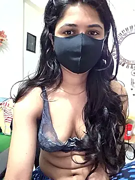 Suvosri online show from 03.24.26