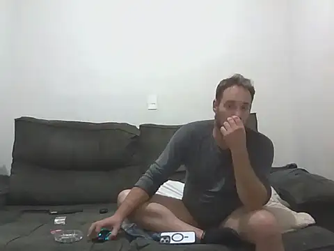 Didismiranda online show from 05.19.26