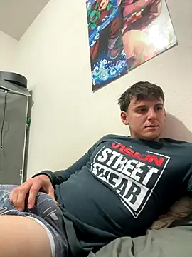 Thor 691 online show from 12.23.25