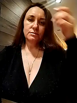 Snapshot of DonnaMagdalena chatting on 03.14.25 DonnaMagdalena online show from 03.14.25