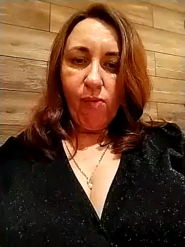 Snapshot of DonnaMagdalena chatting on 03.16.25 DonnaMagdalena online show from 03.16.25