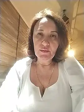 DonnaMagdalena online show from 01.31.26