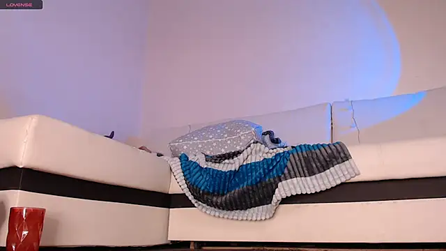 heyleybbgirl online show from 12.31.24