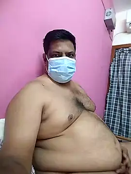Snapshot of ksmani19477 chatting on 05.24.26 ksmani19477 online show from 05.24.26
