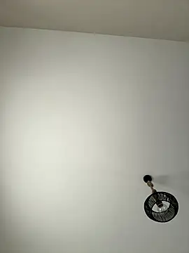 Cute Anissa online show from 11.07.25