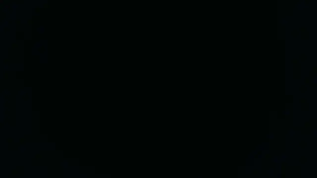 Snapshot of intolerable_girl chatting on 02.28.26 intolerable girl online show from 02.28.26