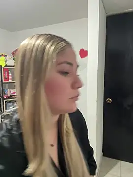 Celestedubois online show from 12.18.24