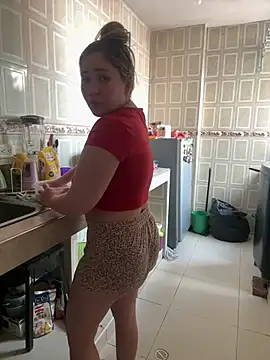 Celestedubois online show from 12.23.24