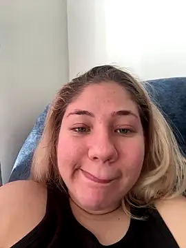 Celestedubois online show from 10.01.25