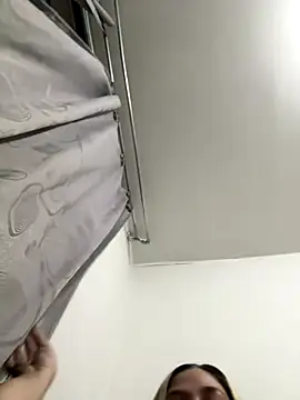 Celestedubois online show from 10.14.25