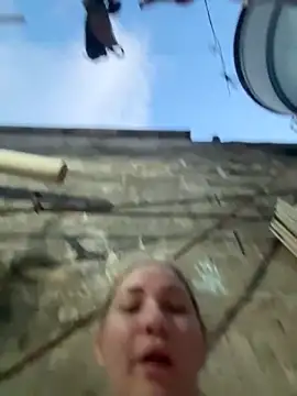 Celestedubois online show from 02.19.26