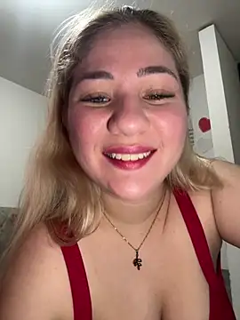 Celestedubois online show from 02.28.26