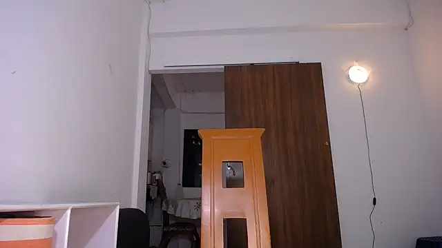 yselahot online show from 03.23.26