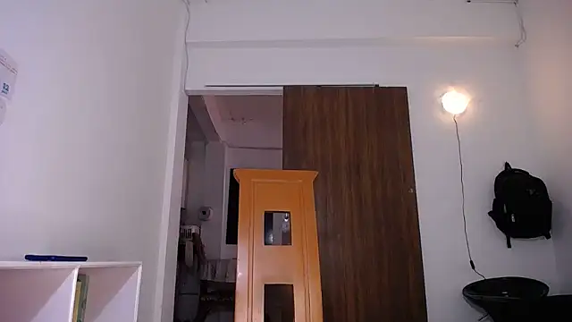 yselahot online show from 04.07.26