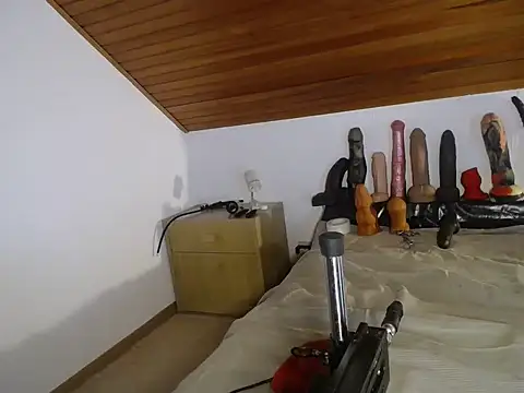 Snapshot of natjuk chatting on 11.14.25 natjuk online show from 11.14.25