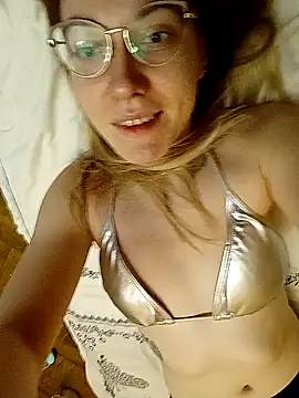  Sweet Love  online show from 01.04.25