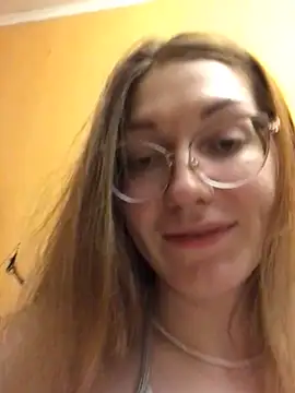  Sweet Love  online show from 01.08.25