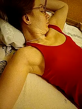  Sweet Love  online show from 01.13.25