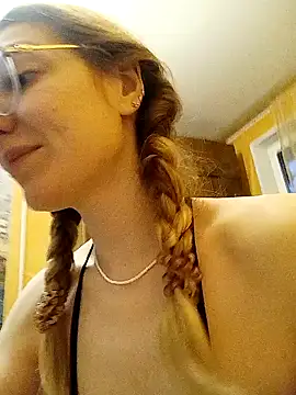  Sweet Love  online show from 01.27.25