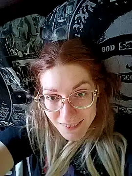  Sweet Love  online show from 02.15.25