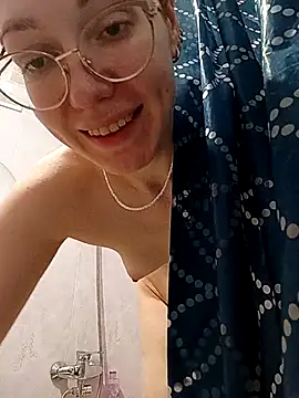  Sweet Love  online show from 03.01.25