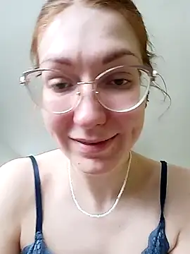  Sweet Love  online show from 03.03.25