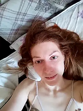  Sweet Love  online show from 09.12.25