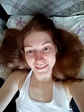  Sweet Love  online show from 09.15.25