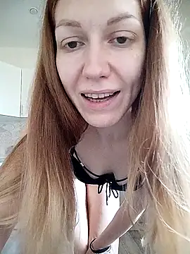  Sweet Love  online show from 09.22.25