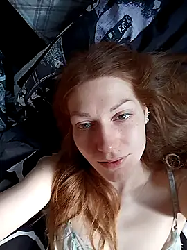  Sweet Love  online show from 09.26.25