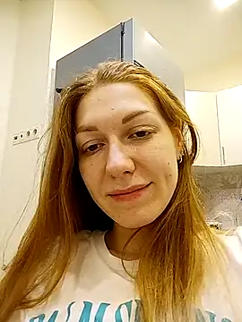  Sweet Love  online show from 09.30.25