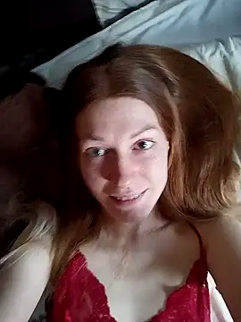  Sweet Love  online show from 10.09.25