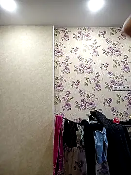  Sweet Love  online show from 10.22.25