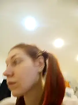  Sweet Love  online show from 11.17.25