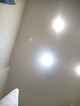  Sweet Love  online show from 11.18.25