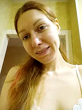  Sweet Love  online show from 11.29.25