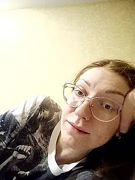  Sweet Love  online show from 01.19.26