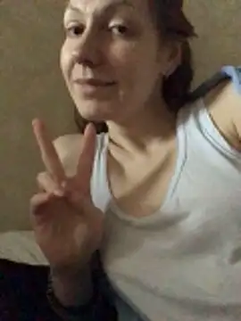  Sweet Love  online show from 05.08.26
