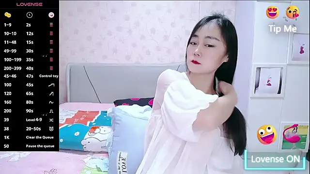 Elvira baby online show from 12.16.25