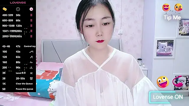 Elvira baby online show from 03.06.26