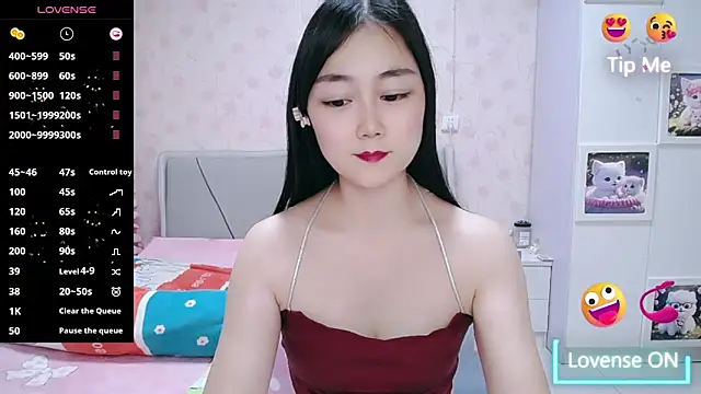 Elvira baby online show from 04.01.26