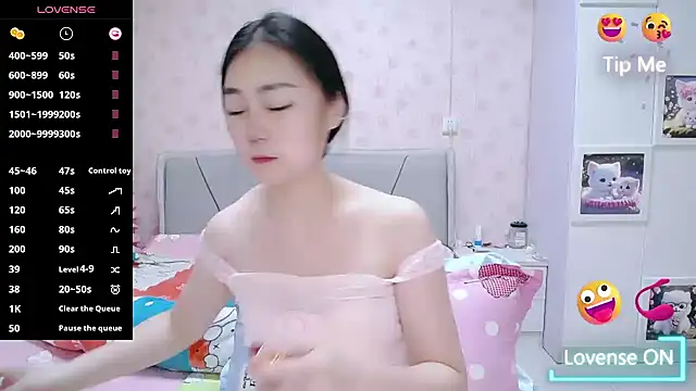 Elvira baby online show from 04.07.26