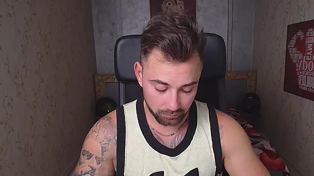 DuncanStone online show from 12.17.24