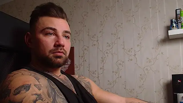 DuncanStone online show from 12.29.24