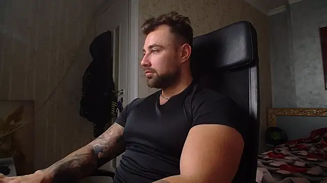 DuncanStone online show from 01.06.25