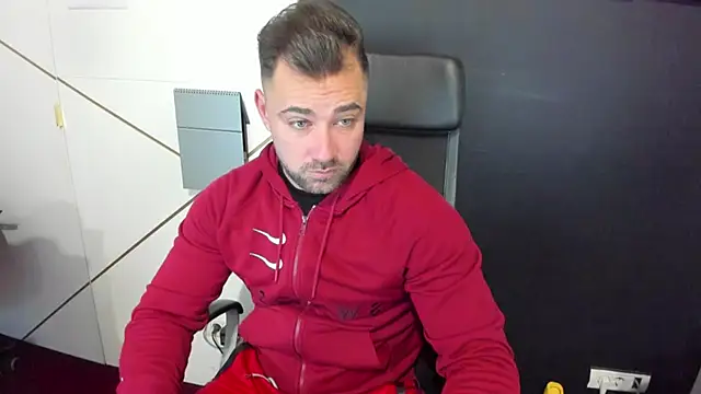 DuncanStone online show from 02.24.25