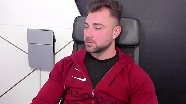 DuncanStone online show from 02.24.25